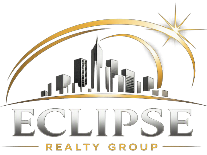 Eclipse Realty Group logo